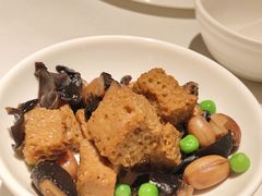 -四季民福烤鸭店(王府井东安门店)