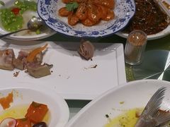 -欣旺·迎宾楼·百年无锡菜