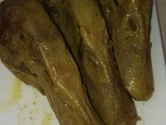 -虾大侠·盱眙龙虾老北京铜锅涮羊肉(金楠天街店)