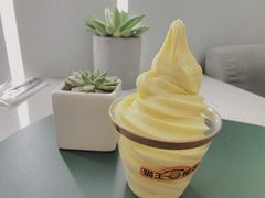 -猫王榴莲世家(三里屯SOHO商场店)