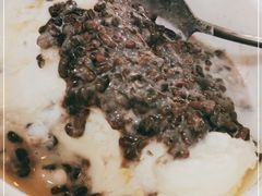 -杨小贤芒果绵绵冰(南门口店)