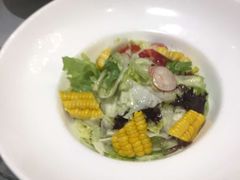 -沪碟·精菜坊(闵行店)