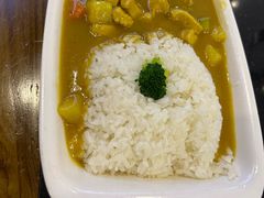 -爱江山温泉(凌奥店)