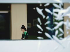 -中国湿地博物馆
