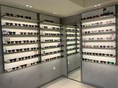 -潘多拉眼镜·蔡司依视路明月(潘家园店)