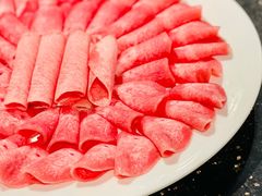 -南门涮肉(上海二店)