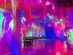 -南京瀚金佰九号温泉酒店