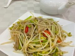 -焕记海鲜饭店