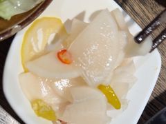 -冯校长老火锅(深圳总店)