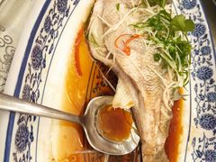 -纳福苑(亮庆餐饮分店)
