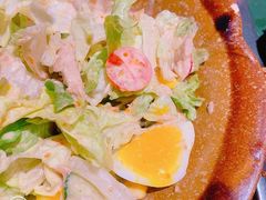 -二丁目食堂(浑南花园城店)
