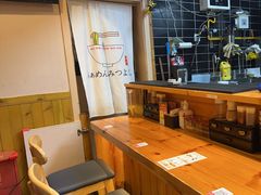 -Ramen满吉·豚骨拉面(丽园路店)
