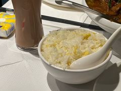 -峨嵋一派
