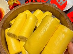 -汉水谣·江景餐厅(江滩店)