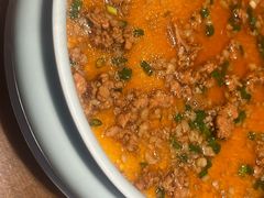 -新发现(苏州中心商场店)