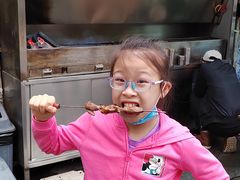 -新疆伊宁远征餐厅