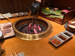 -MIKOMIKO和牛烧肉专门店(南门店)