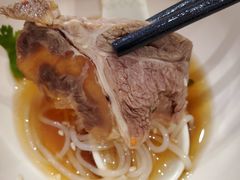 -吉味馆(柠溪店)