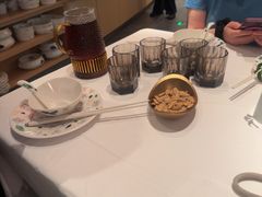-桂满陇·杭州饭店(清河万象店)