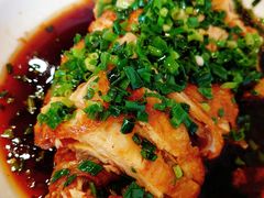 -百家鲜·杭帮菜