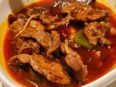 -茉里粤菜(皇姑万象汇店)