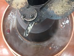 -岳合轩老北京涮肉