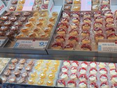 -红花点心局(护国寺店)