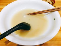 -双冰面馆(茶南店)
