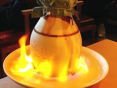 -吃饭皇帝大(合生汇店)