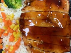 -意风小镇(内江万达广场店)