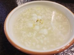 -杭苑(正佳广场店)