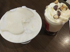 -糖纸甜品(印象城店)