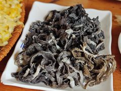 水爆肚-元盛居(生态大街店)