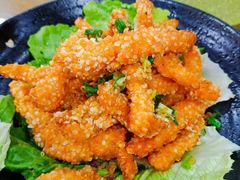 -淳安二十八道·美食汇·淳鱼馆(阳光路店)