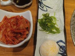 -村上一屋(健翔桥店)