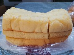 -闻酥园(水碾河路店)