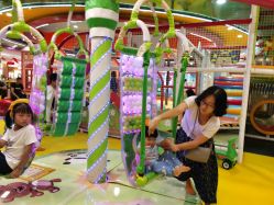 点击看大图 -美嘉纷(嘉洲广场佛山南海大沥店)