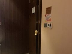 -见康道莱•足浴按摩•艾灸•SPA(友谊店)