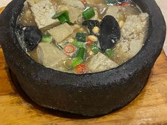 -羊之道草原味道清真餐厅(番禺店)