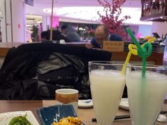 -游You House(西单老佛爷店)