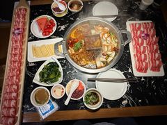 -万达广场(松江店)