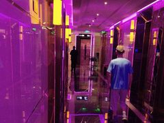 -温莎KTV(珠江路店)
