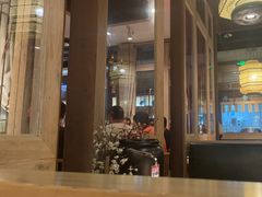-湘阁里辣(沙井华润万家店)