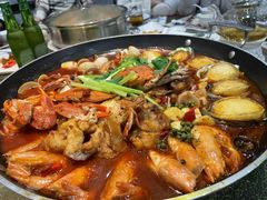 -澳门富豪酒店