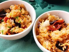 -熙瓏里(万科店)