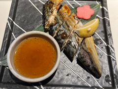 -元通寿司(东骏店)
