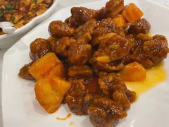 -庐州太太(鼓楼店)