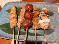 -野居酒屋(大仟里店)