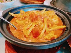-铜锣湾·有麝自然香(长嘉汇购物公园店)