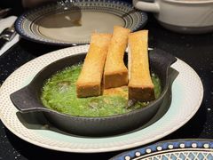 -西堤厚牛排(国瑞店)